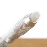 TELWIN olovka za označavanje metala 804252