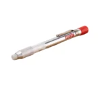 TELWIN olovka za označavanje metala 804252