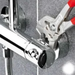 Knipex kliješta papagajke 300mm 86 03 300