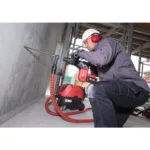 Milwaukee aku pištolj za eksere čavle  M18 FFN-502C Kit