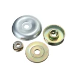 Adeytos 4-dijelni set podloški šarafa za trimer