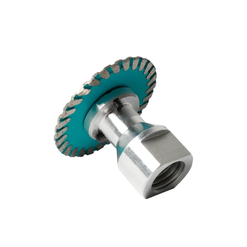 BIHUI dijamantna ploča za keramiku DCW50 50 mm