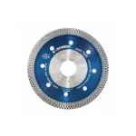 BIHUI dijamantna ploča za keramiku SPEEDY DCDM115 115x1.2 mm