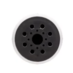 BOSCH brusna ploča 125 mm 2608000351