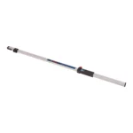 BOSCH mjerna letva GR 240 PROFESSIONAL