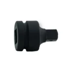 Berner adapter za nasadne ključeve 1/2'' na 3/4'' 	138604