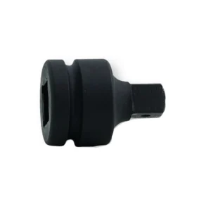 Berner adapter za nasadne ključeve 1/2'' na 3/4'' 	138604