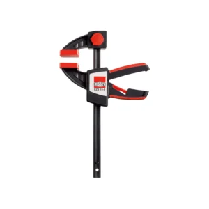 Bessey jednoručna brza stega 300x80mm EZS30-8