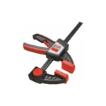 Bessey jednoručna brza stega 300x80mm EZS30-8