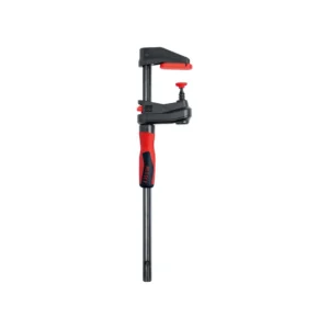 Bessey stolarska stega 150x60mm GEARKLAMP GK15