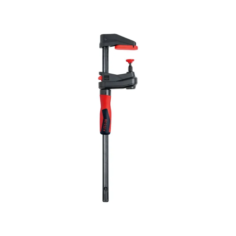 Bessey stolarska stega 150x60mm GEARKLAMP GK15