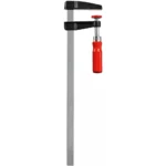 Bessey stolarska stega 100x50mm LM10/5