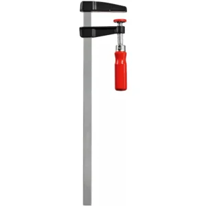 Bessey stolarska stega 100x50mm LM10/5