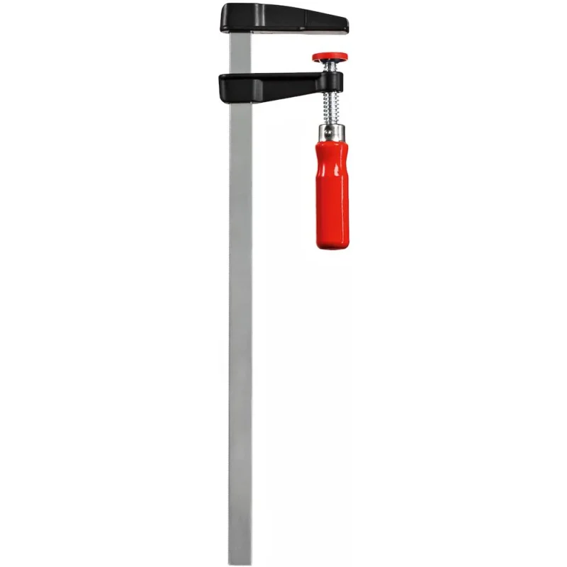 Bessey stolarska stega 100x50mm LM10/5