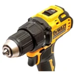 DeWalt aku bušilica 18 V BRUSHLESS DCD708N- Solo