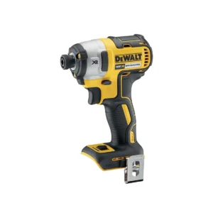 DeWalt aku udarni odvijač 18V  1/4" 205Nm DCF887N-XJ