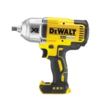 DeWalt aku udarni odvijač 18V 1/2" 950Nm u TSTAK koferu DCF899NT - Solo