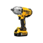 DeWalt aku udarni odvijač 18V 1/2" 950Nm 2x5.0Ah DCF899P2-Kit
