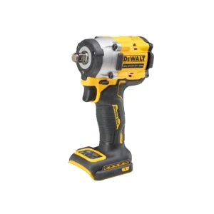 DeWalt aku udarni odvijač 18V 1/2" 406Nm DCF921N-XJ