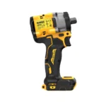 DeWalt aku udarni odvijač 18V 1/2" 406Nm DCF922N-Solo