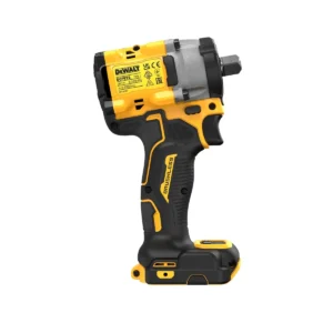DeWalt aku udarni odvijač 18V 1/2" 406Nm DCF922N-Solo