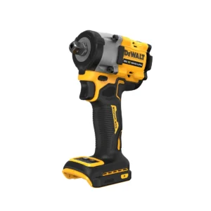 DeWalt aku udarni odvijač 18V 1/2" 406Nm DCF922N-Solo