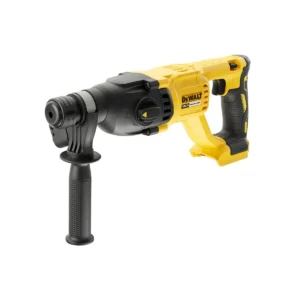 DeWalt aku bušilica-čekić SDS+ 18V DCH133N - Solo