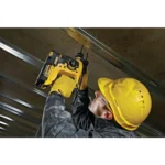 DeWalt aku bušilica-čekić SDS+ 18V 2.1J DCH253N- Solo