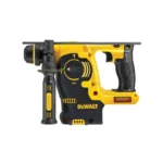 DeWalt aku bušilica-čekić SDS+ 18V 2.1J DCH253N- Solo