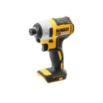 DeWalt set aku bušilica i odvijač 18V 2x2.0 Ah DCK2059D2T