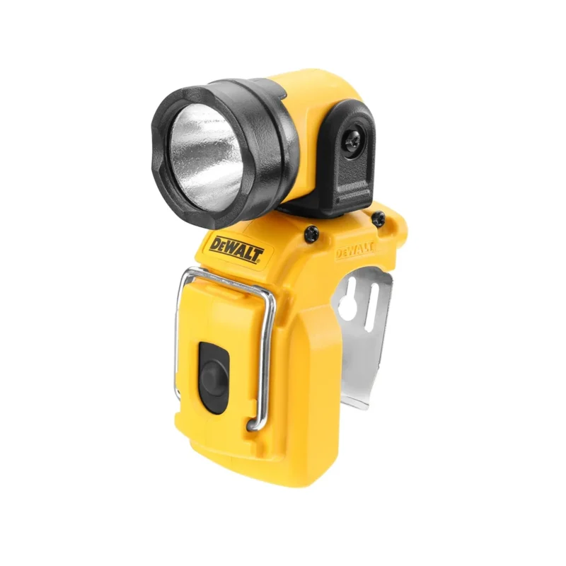 DeWalt aku.XR led svjetiljka 12V DCL510N- Solo
