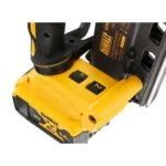 DeWalt aku pištolj za eksere 18V DCN692N-Solo