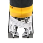 DeWalt aku ubodna pila BRUSHLESS 18V DCS334N- Solo