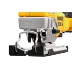 DeWalt aku ubodna pila BRUSHLESS 18V u TSTAK koferu DCS334NT-Solo