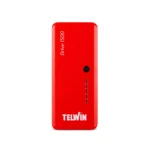 Telwin prenosni starter Power Bank DRIVE 1500 829569