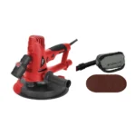 Iskra brusilica za zidove DS710-180 710W 180 mm