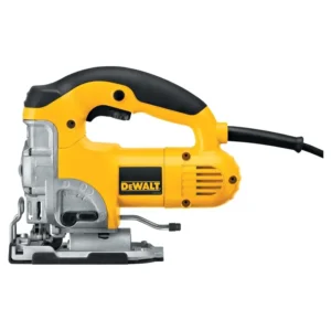 DeWalt ubodna pila 701W DW331K