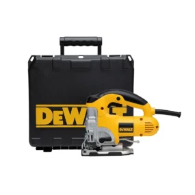 DeWalt ubodna pila 701W DW331K