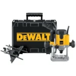 DeWalt glodalica 1100 W DW621K