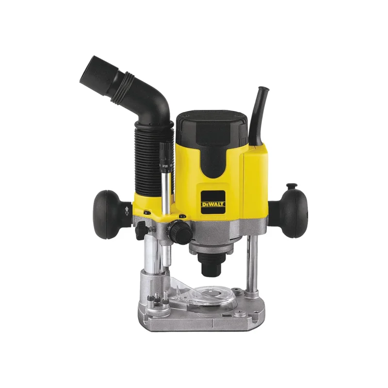 DeWalt glodalica 1100 W DW621K