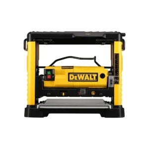 DeWalt blanja-dihtarica 1800W 317mm DW733