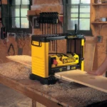 DeWalt blanja-dihtarica 1800W 317mm DW733