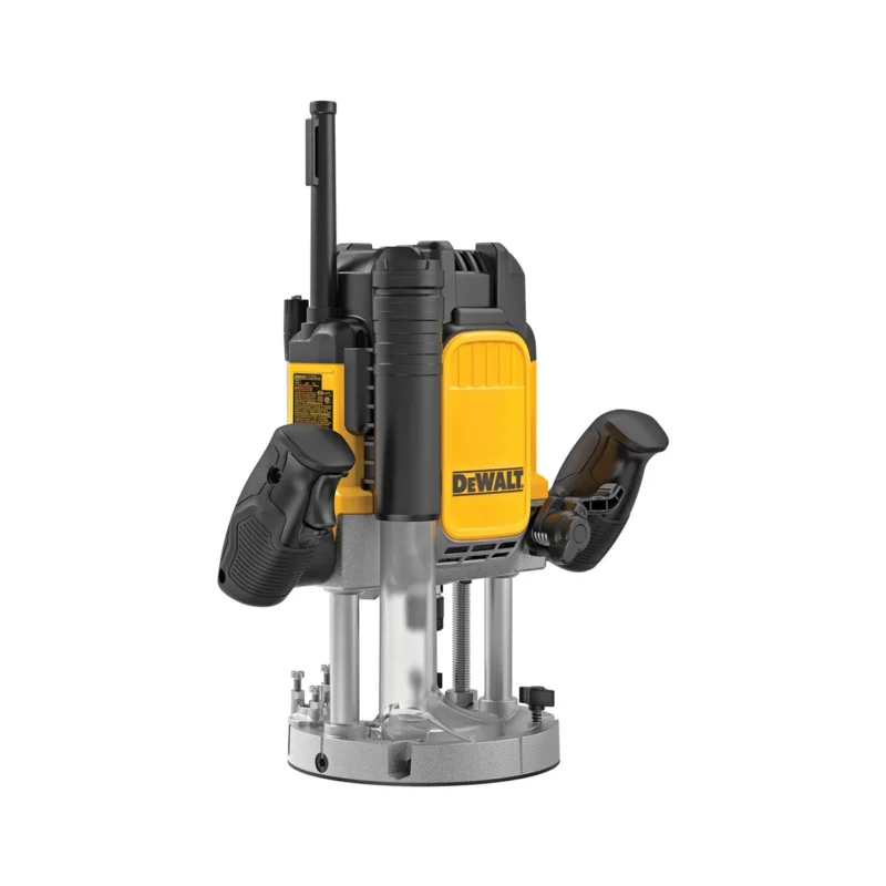 DeWalt glodalica 2300W 12mm DWE625