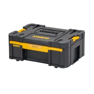 DeWalt kofer sa ladicom TSTAK DWST1-70705