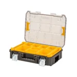 DeWalt organizator TSTAK IP54 DWST82968-1