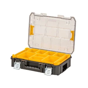 DeWalt organizator TSTAK IP54 DWST82968-1