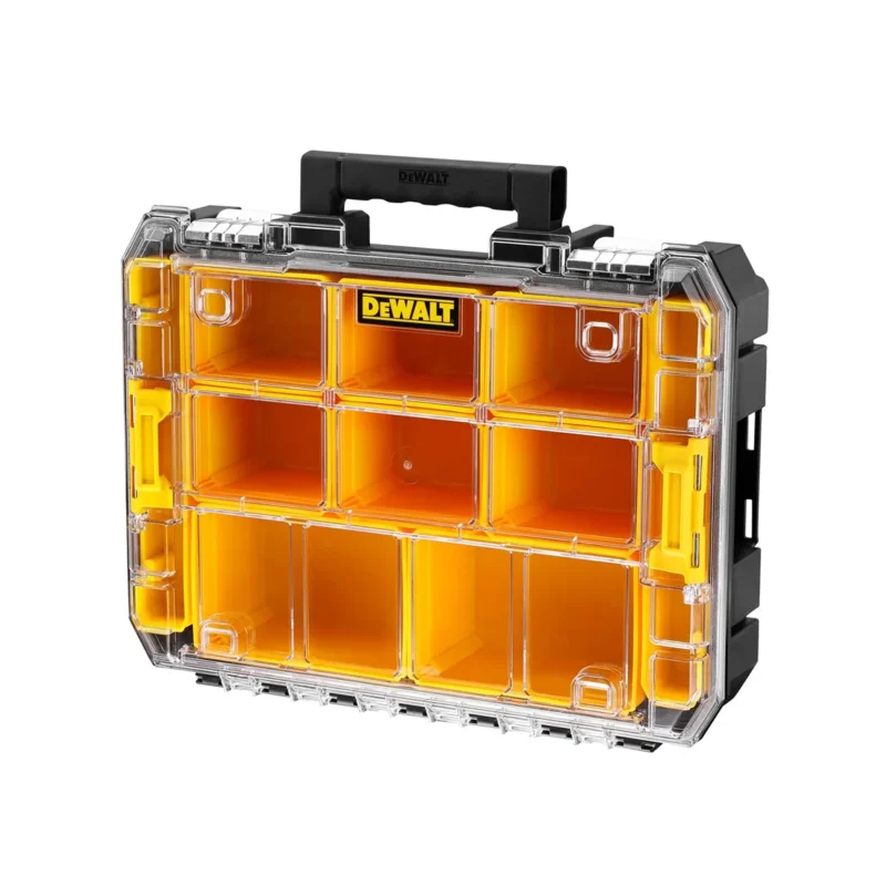 DeWalt organizator TSTAK IP54 DWST82968-1