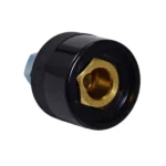 TELWIN utičnica ženska za zavarivanje DX95 804198