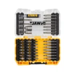 DeWalt 40-dijelni set bitova DT70705