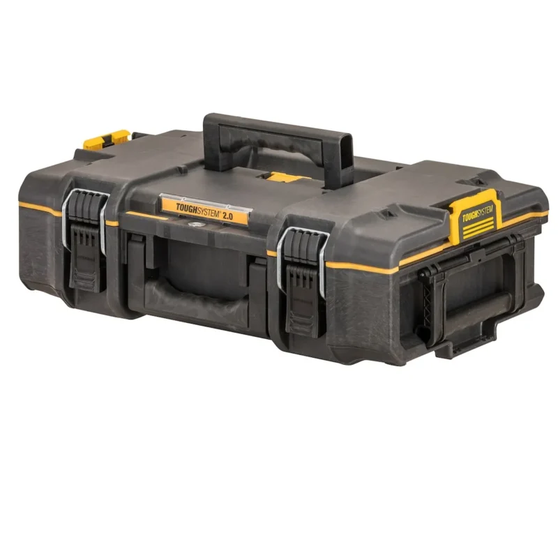 DeWalt kofer za alat TOUGHSYSTEM2 DWST83293
